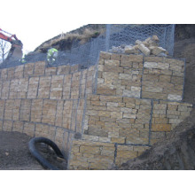 Gabion Mesh (R-SLW)